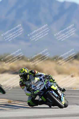 media/Dec-05-2025-CVMA Friday Practice (Fri) [[303bad9a84]]/1-Racer 1/Session 4 (Turn 16)/